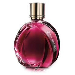 عطر کویزاس پشن