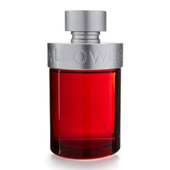 عطر هالووین من راک آن