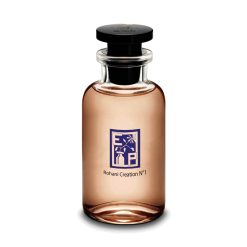 عطر روحانی کریشین ان وان