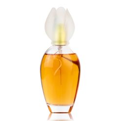 عطر نارسیس