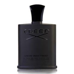 عطر کرید گرین ایریش