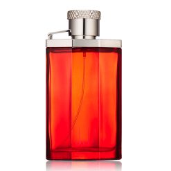 عطر دانهیل قرمز مردانه