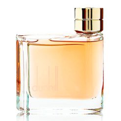 عطر دانهیل قهوه ای