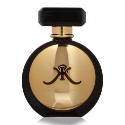 عطر کیم کارداشیان گلد