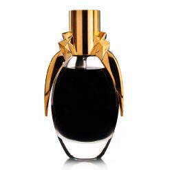 عطر فیم لیدی گاگا