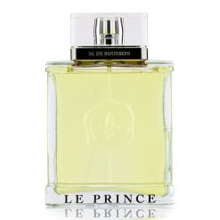 عطر پرنس گالانت