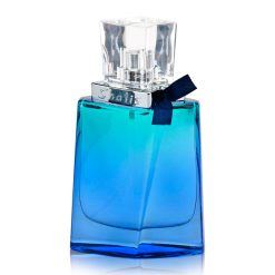 عطر شالیز