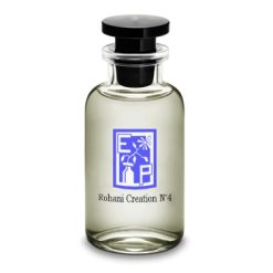 عطر روحانی کریشین ان فور