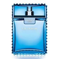 عطر ورساچ فریچ